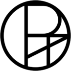 Peck of All Trades Logo